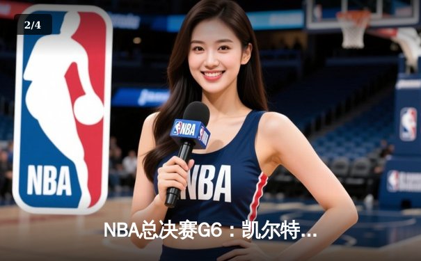 NBA总决赛G6：凯尔特人主场逆转勇士，塔图姆36分率队夺冠 - 2