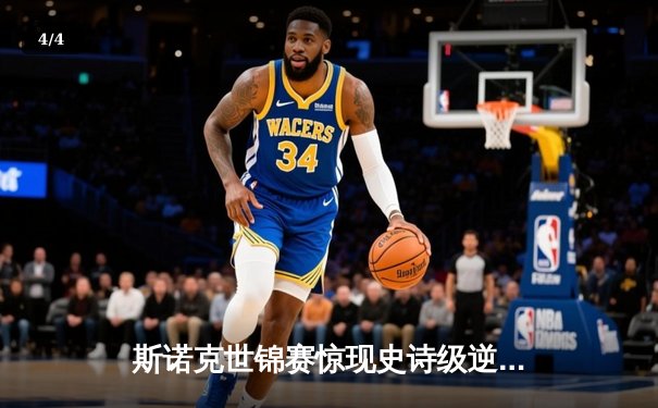 斯诺克世锦赛惊现史诗级逆转！奥沙利文决胜局轰147绝杀塞尔比 - 4