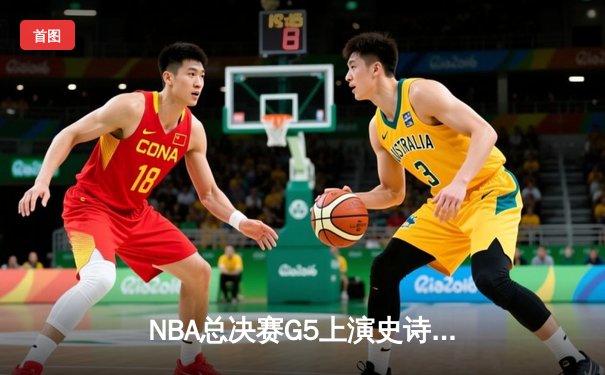 NBA总决赛G5上演史诗逆转，勇士加时险胜绿军夺赛点