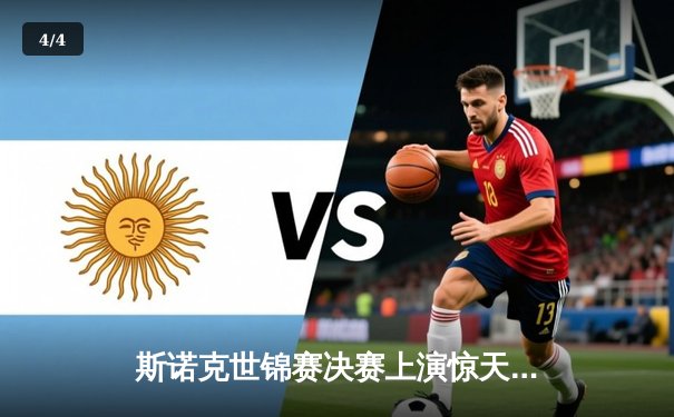 斯诺克世锦赛决赛上演惊天逆转 00后小将威尔逊18-17绝杀特鲁姆普首度封王 - 4